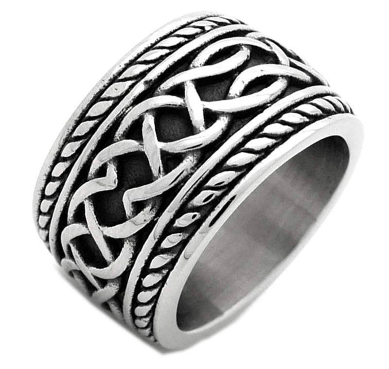 Schmuck-herren.de