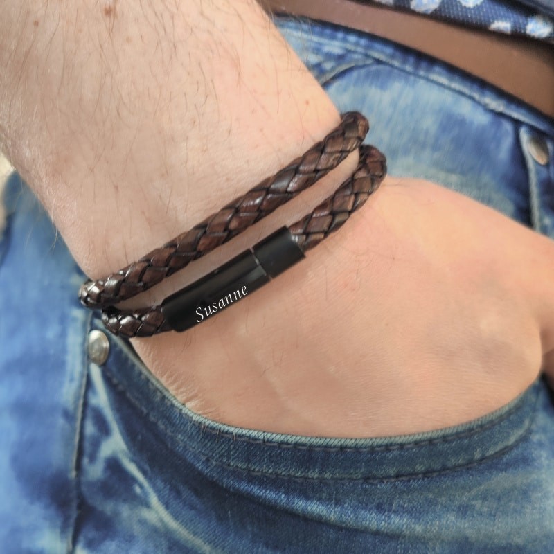 Schmuck-herren.de
