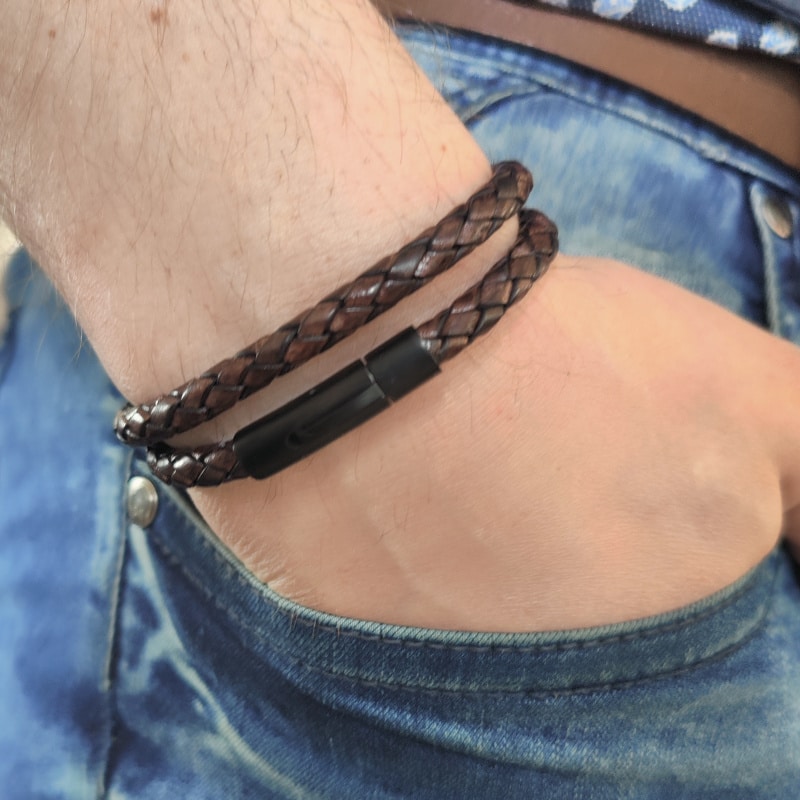 Schmuck-herren.de