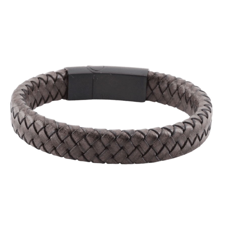 Schmuck-herren.de