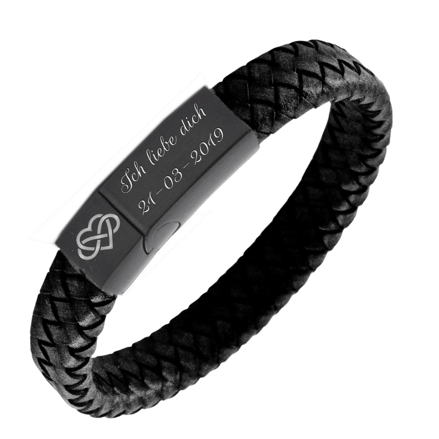 Schmuck-herren.de
