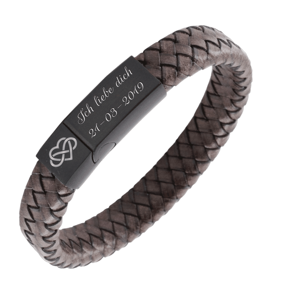 Schmuck-herren.de
