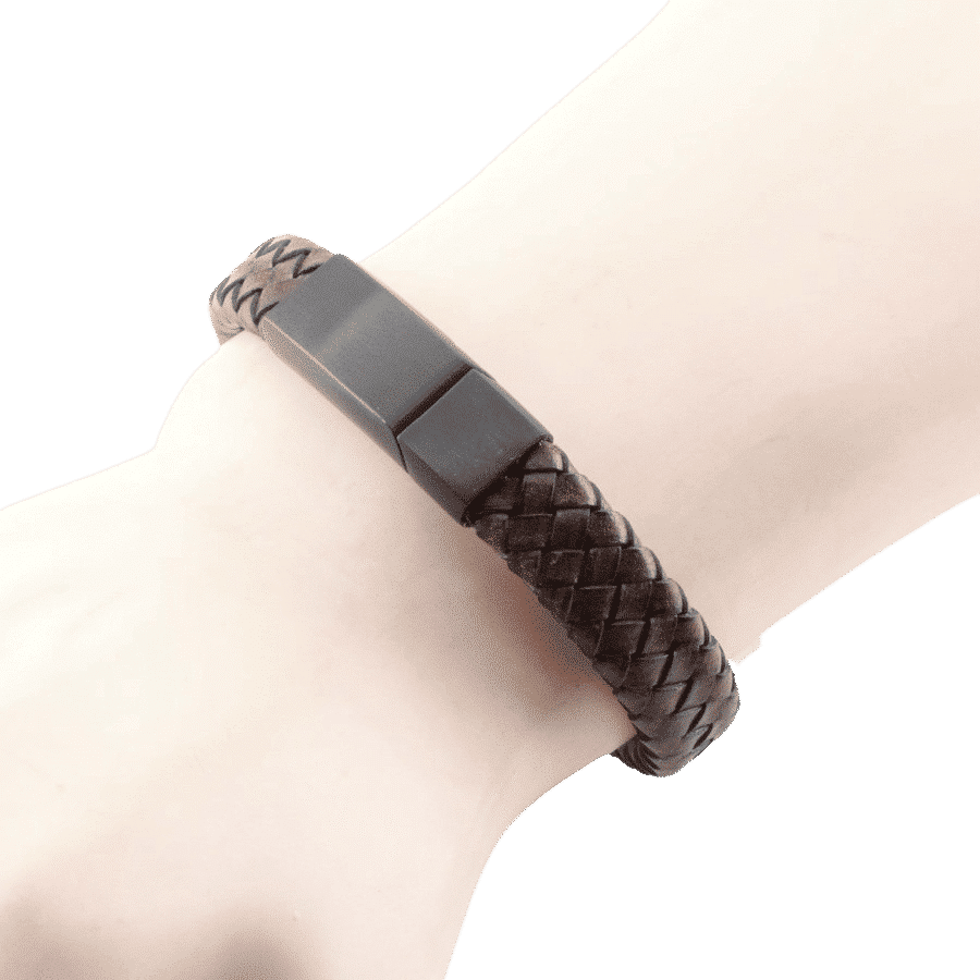Schmuck-herren.de