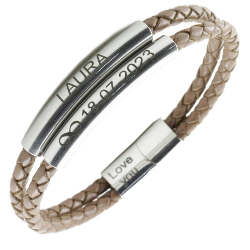 Schmuck-herren.de