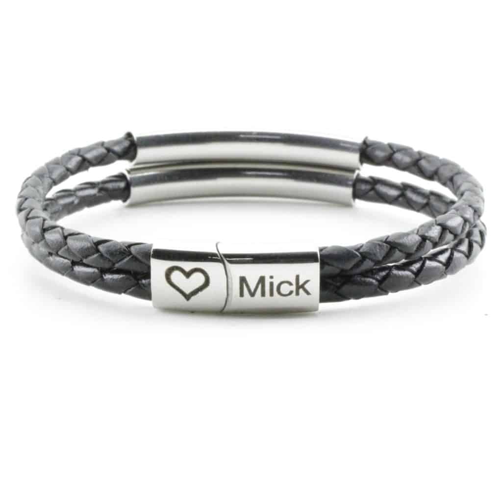 Schmuck-herren.de