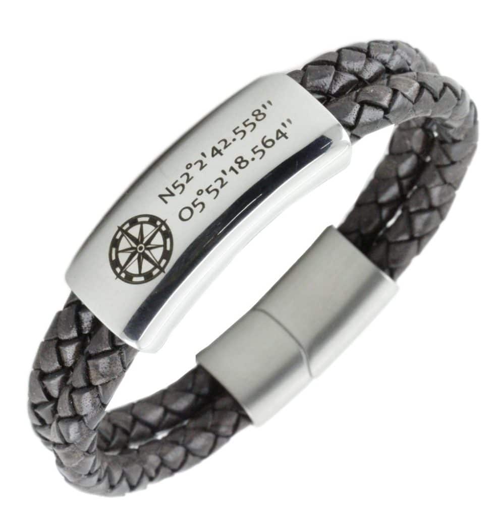 Schmuck-herren.de