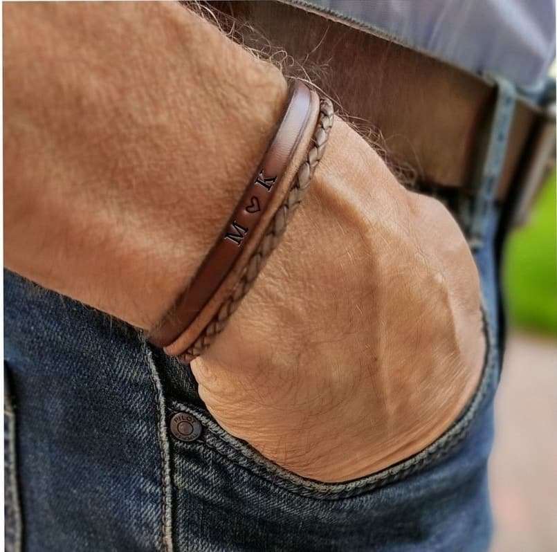 Schmuck-herren.de
