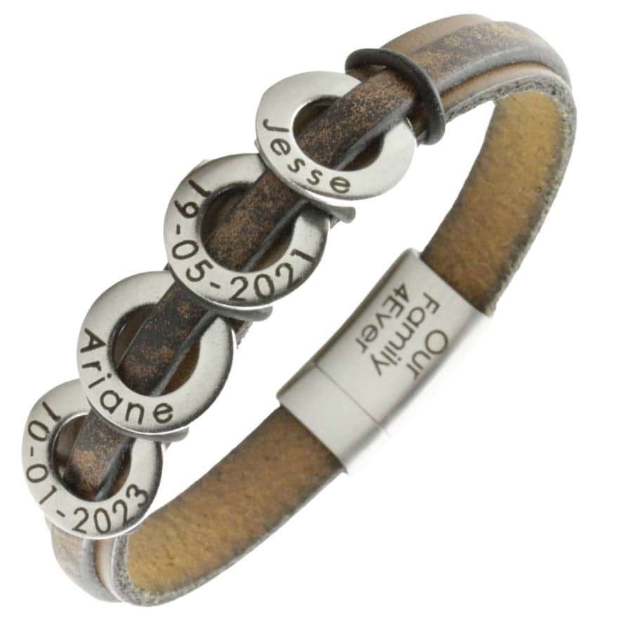 Schmuck-herren.de