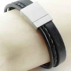 Herrenarmband_mit_Fingerabdruck4