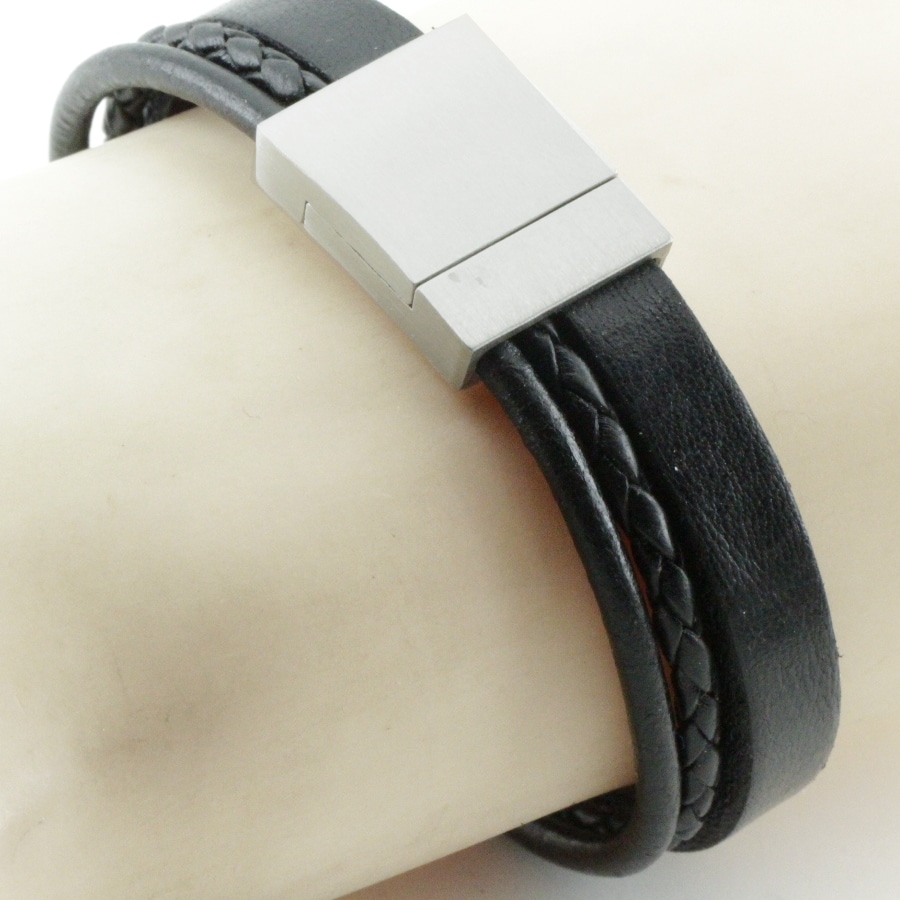 Schmuck-herren.de