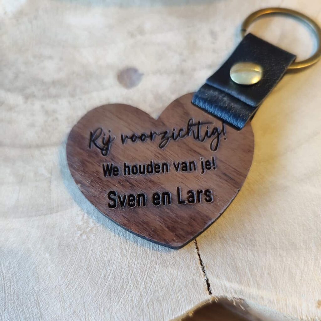 Schmuck-herren.de