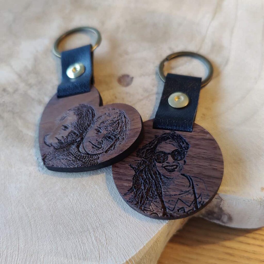 Schmuck-herren.de