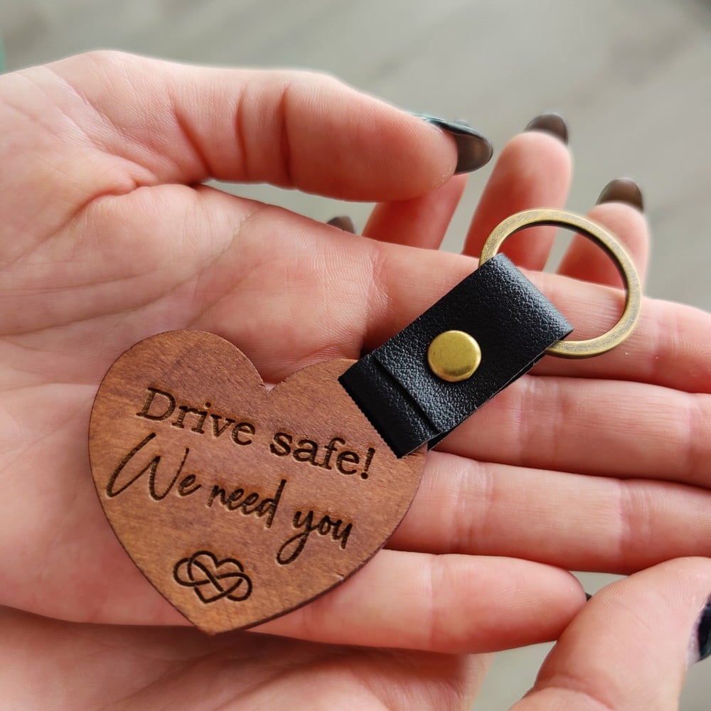 Schmuck-herren.de