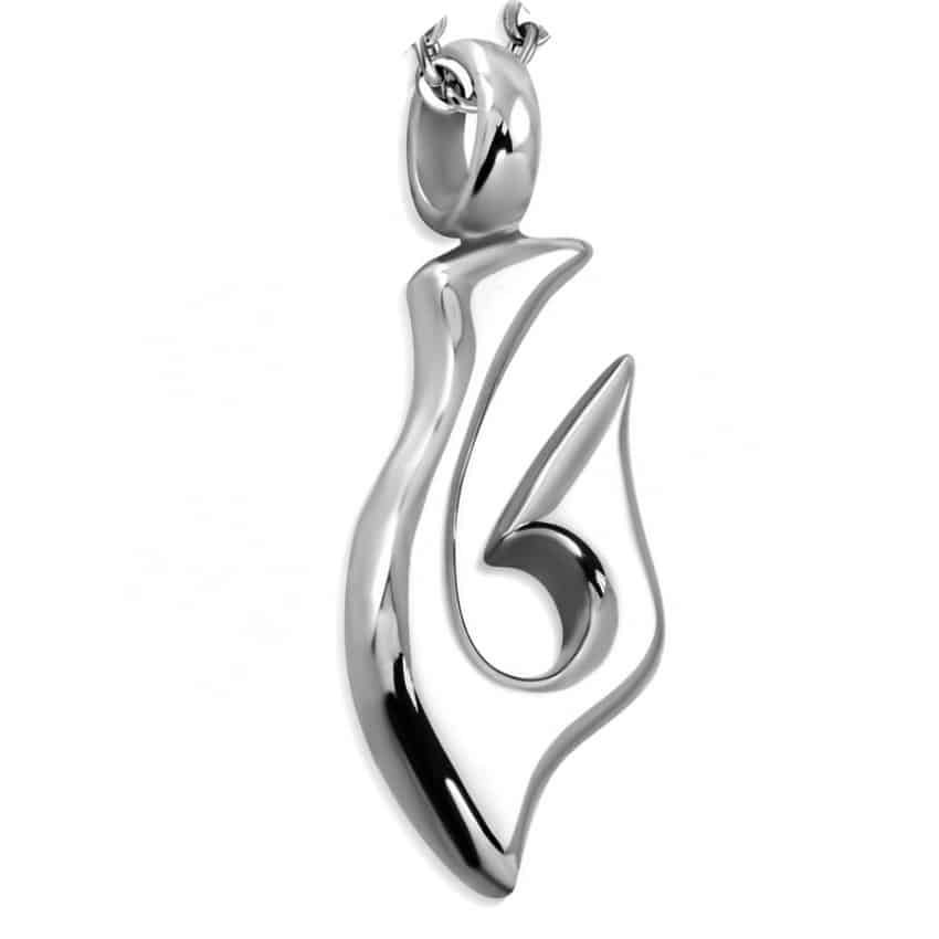 Schmuck-herren.de