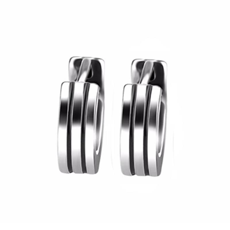 Schmuck-herren.de