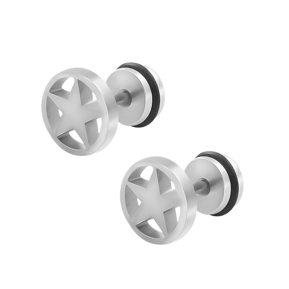 Schmuck-herren.de