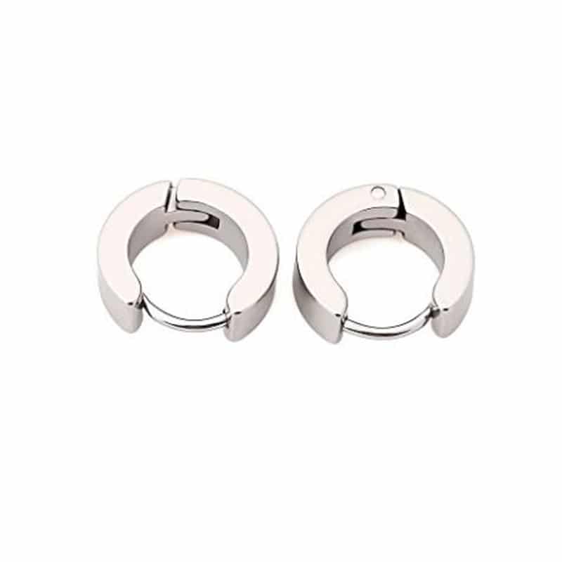 Schmuck-herren.de
