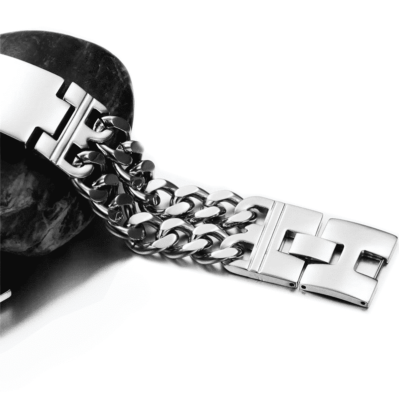 Schmuck-herren.de