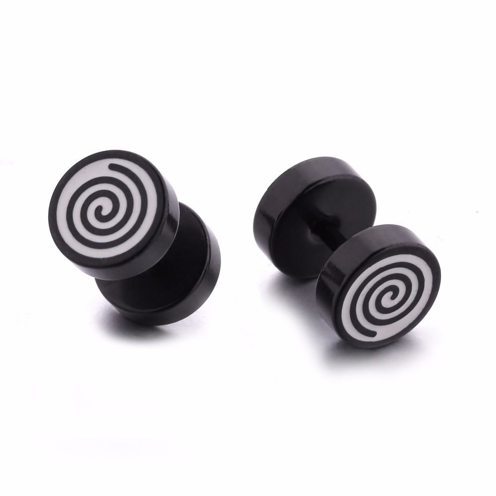 Schmuck-herren.de