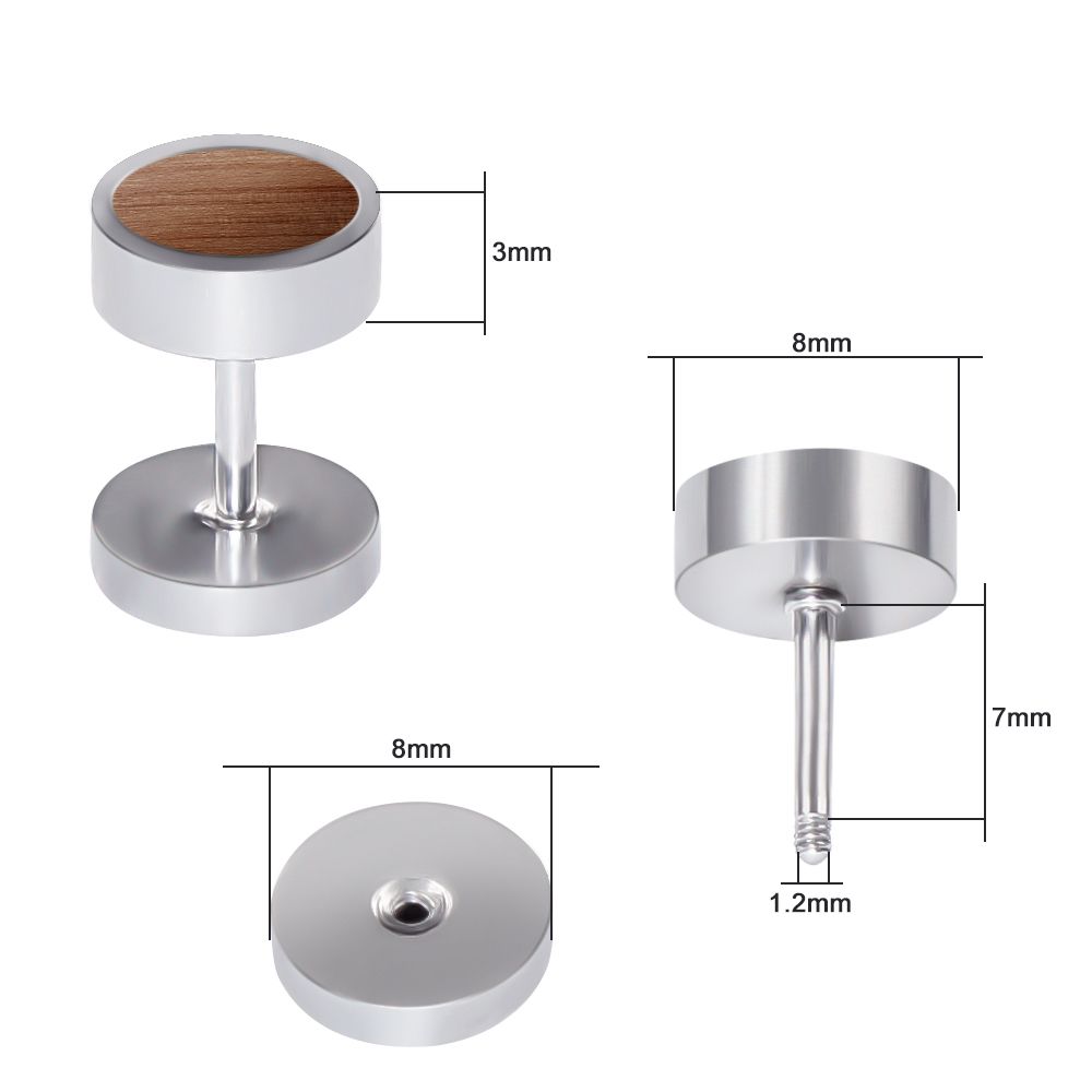 Schmuck-herren.de