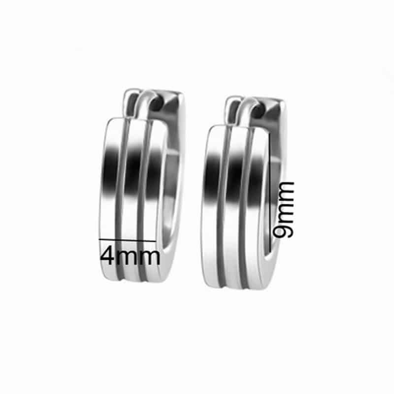 Schmuck-herren.de