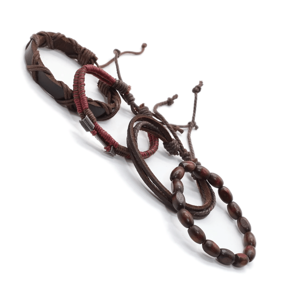 Schmuck-herren.de