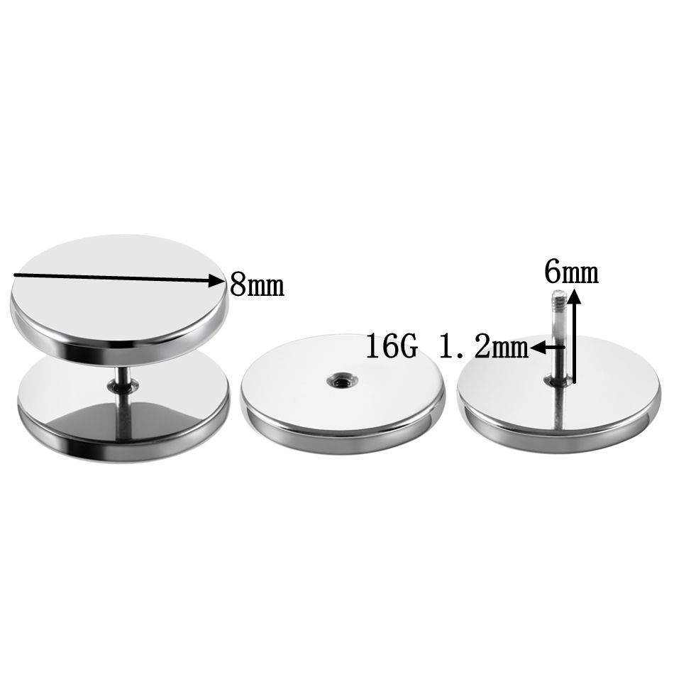 Schmuck-herren.de