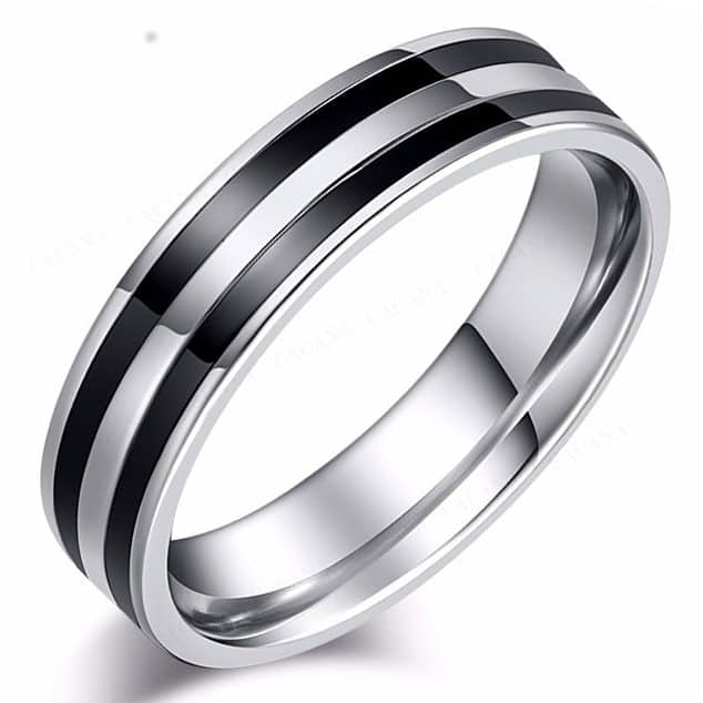 Schmuck-herren.de