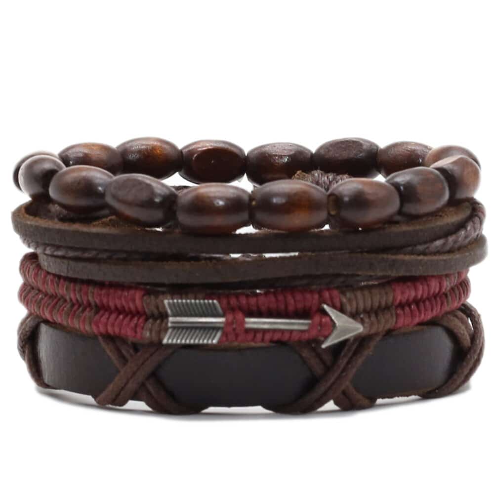 Schmuck-herren.de