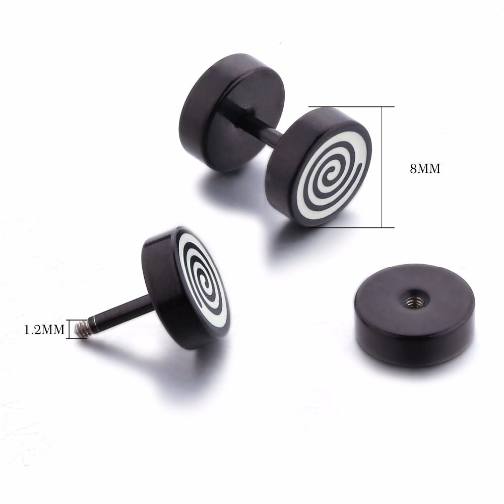 Schmuck-herren.de