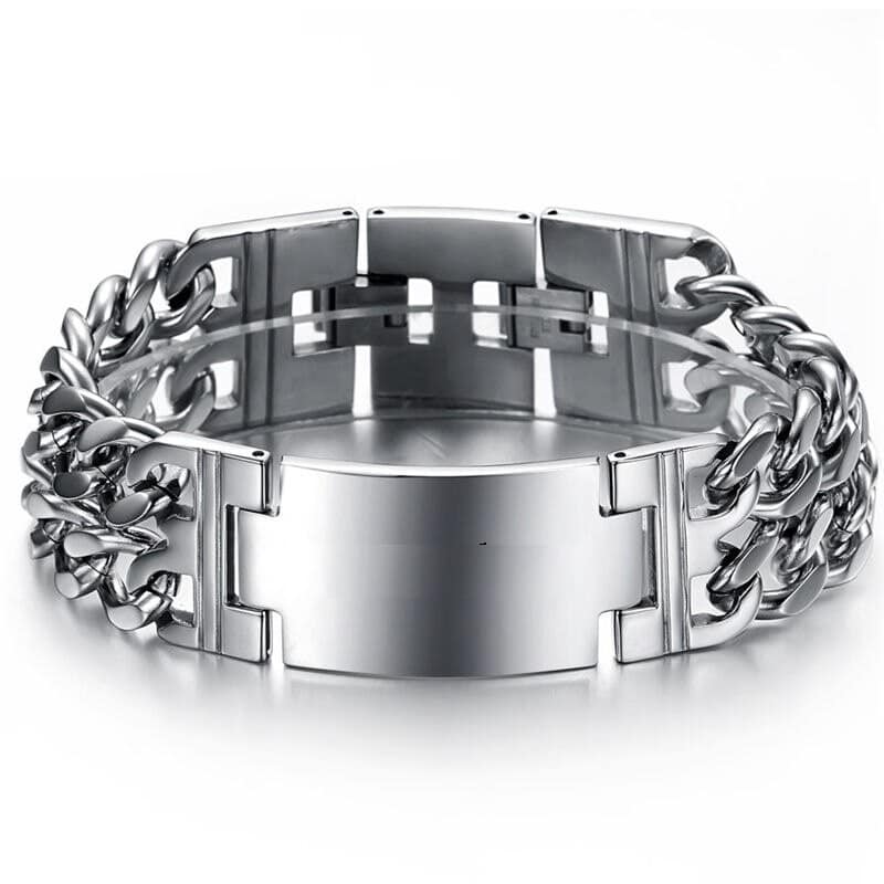 Schmuck-herren.de