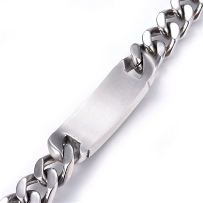 Schmuck-herren.de