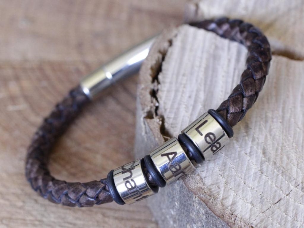 Schmuck-herren.de