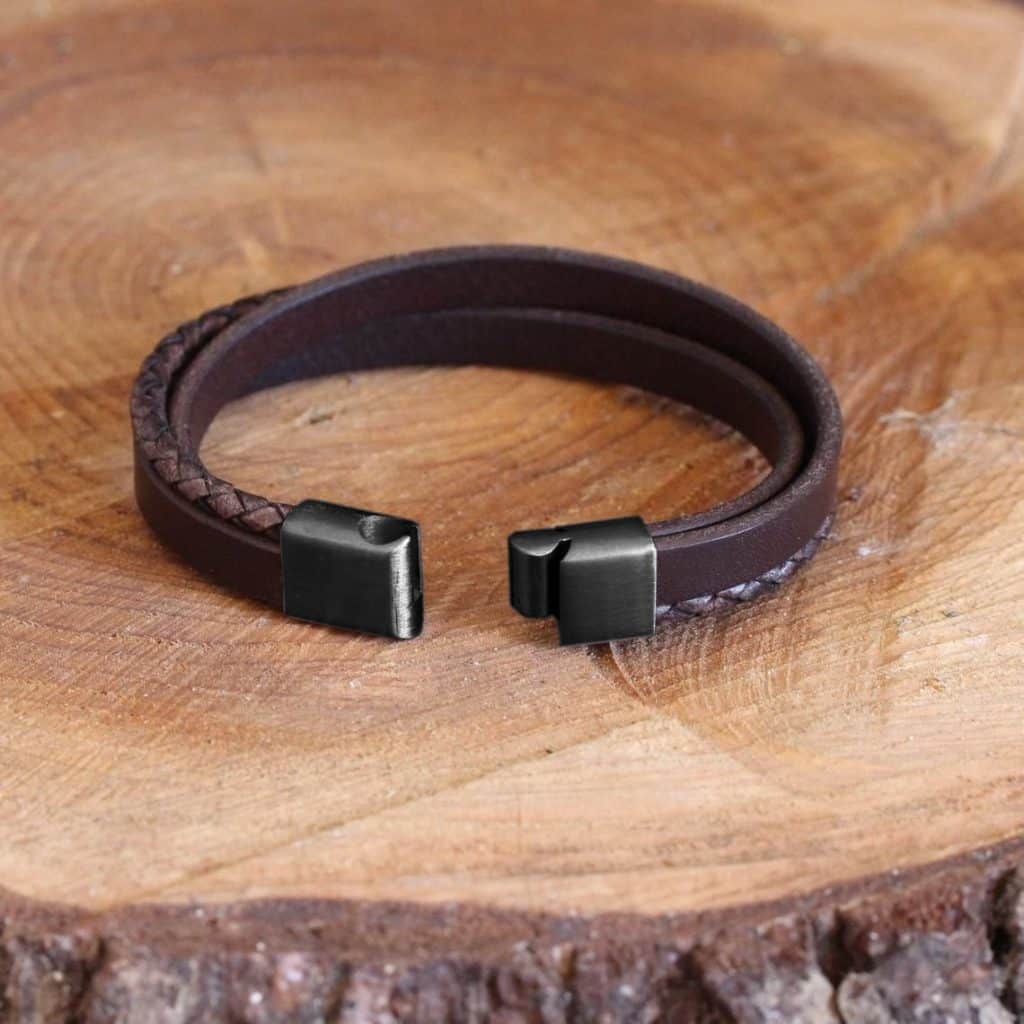 Schmuck-herren.de