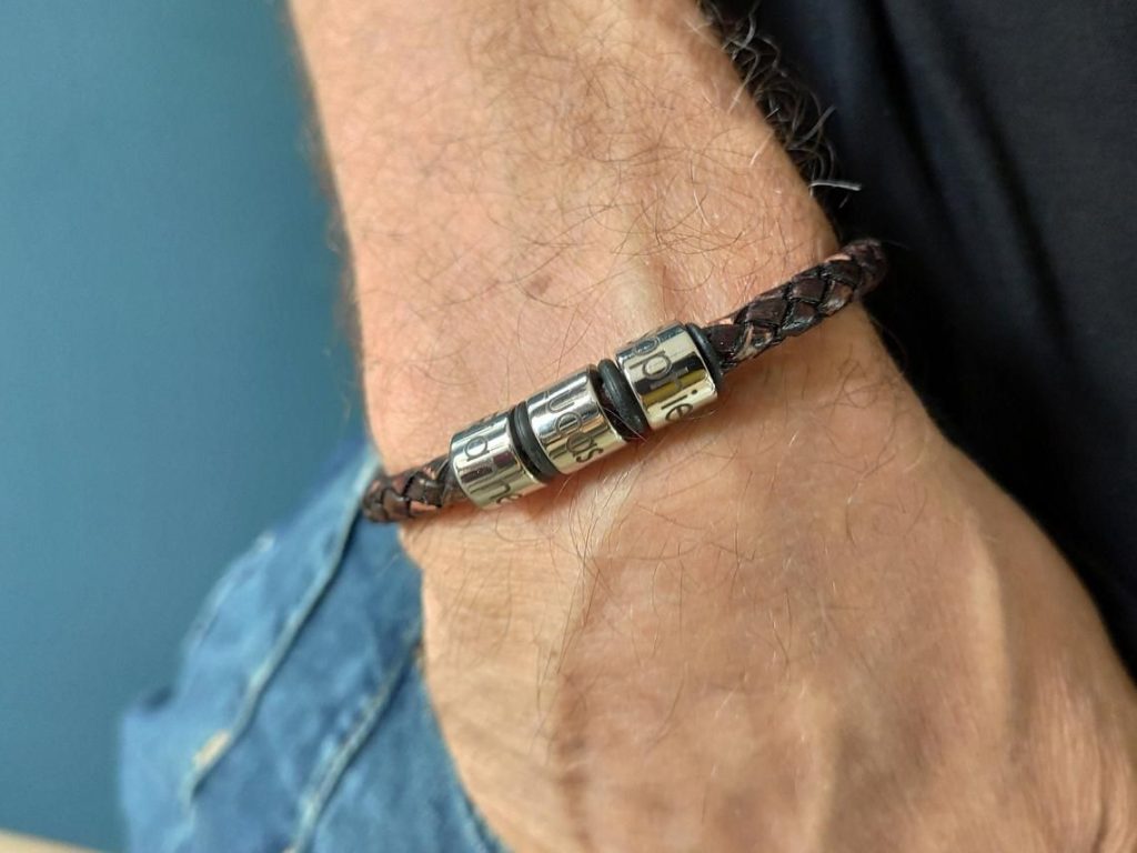 Schmuck-herren.de