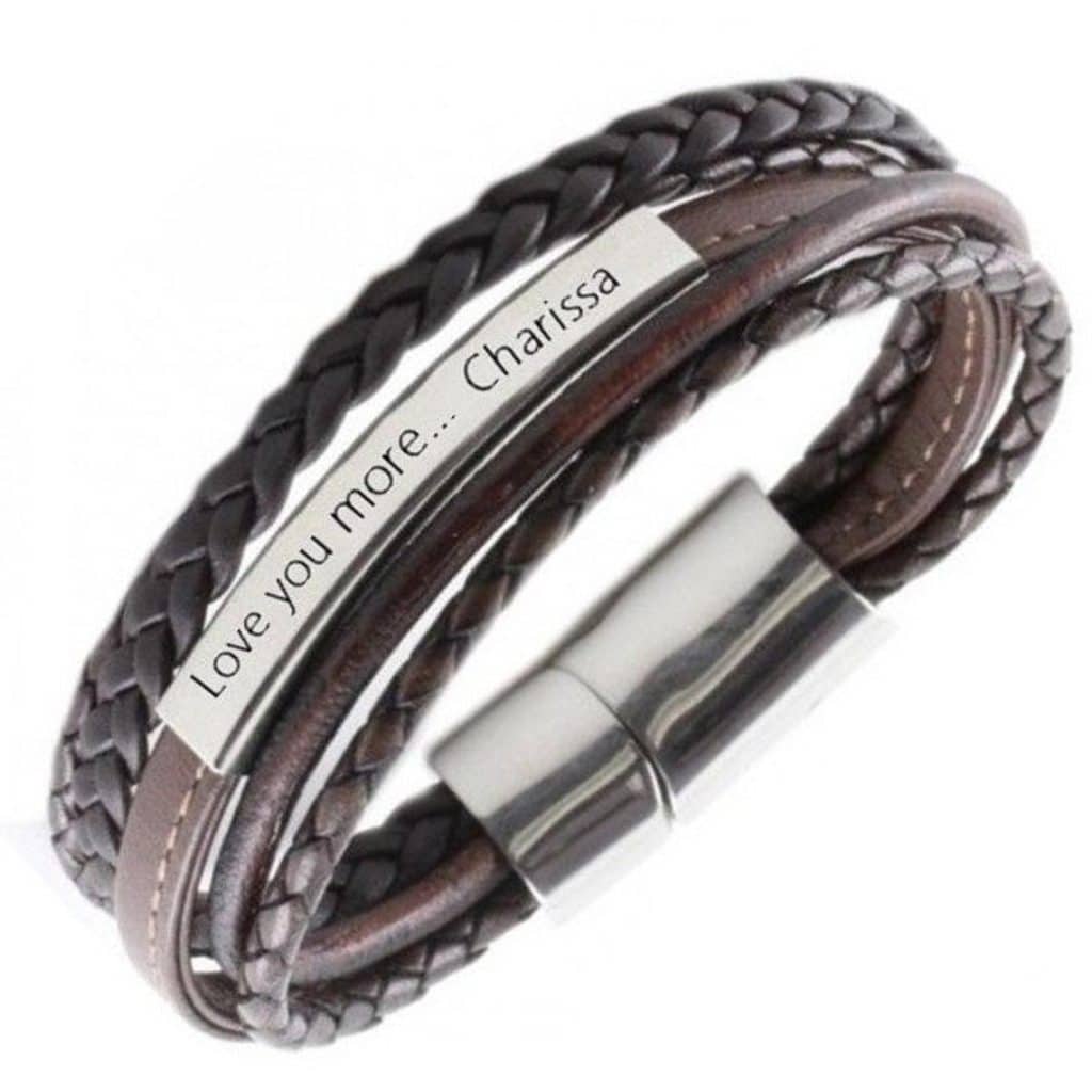 Schmuck-herren.de