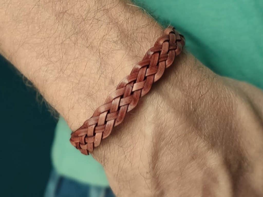 Schmuck-herren.de