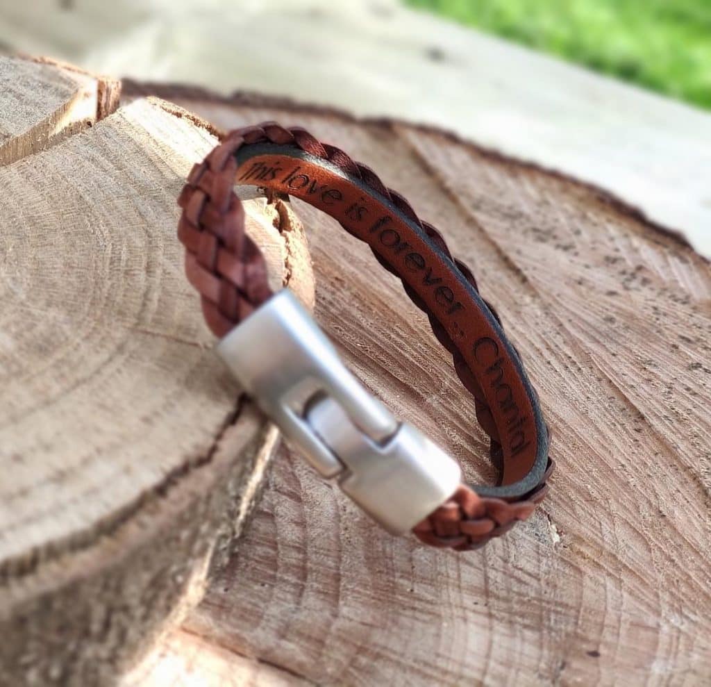 Schmuck-herren.de