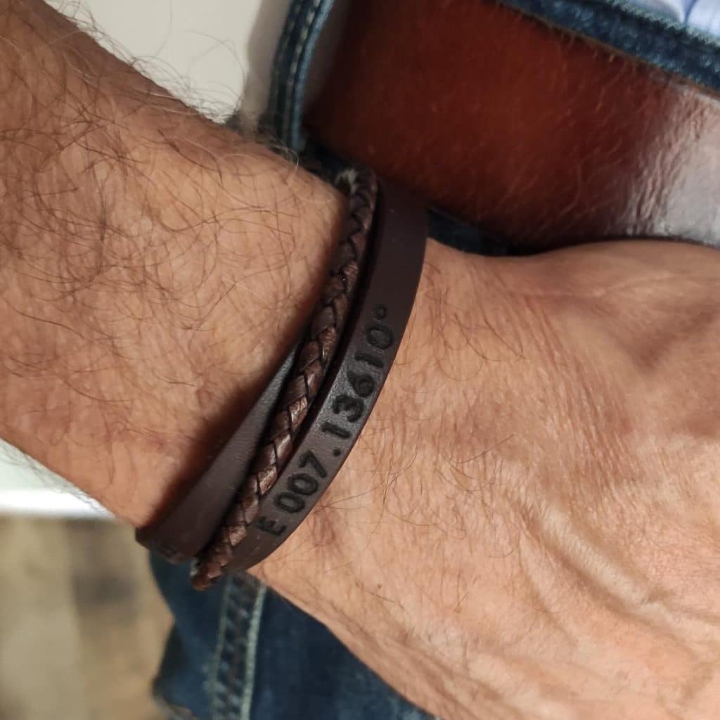 Schmuck-herren.de