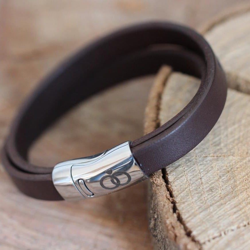 Schmuck-herren.de