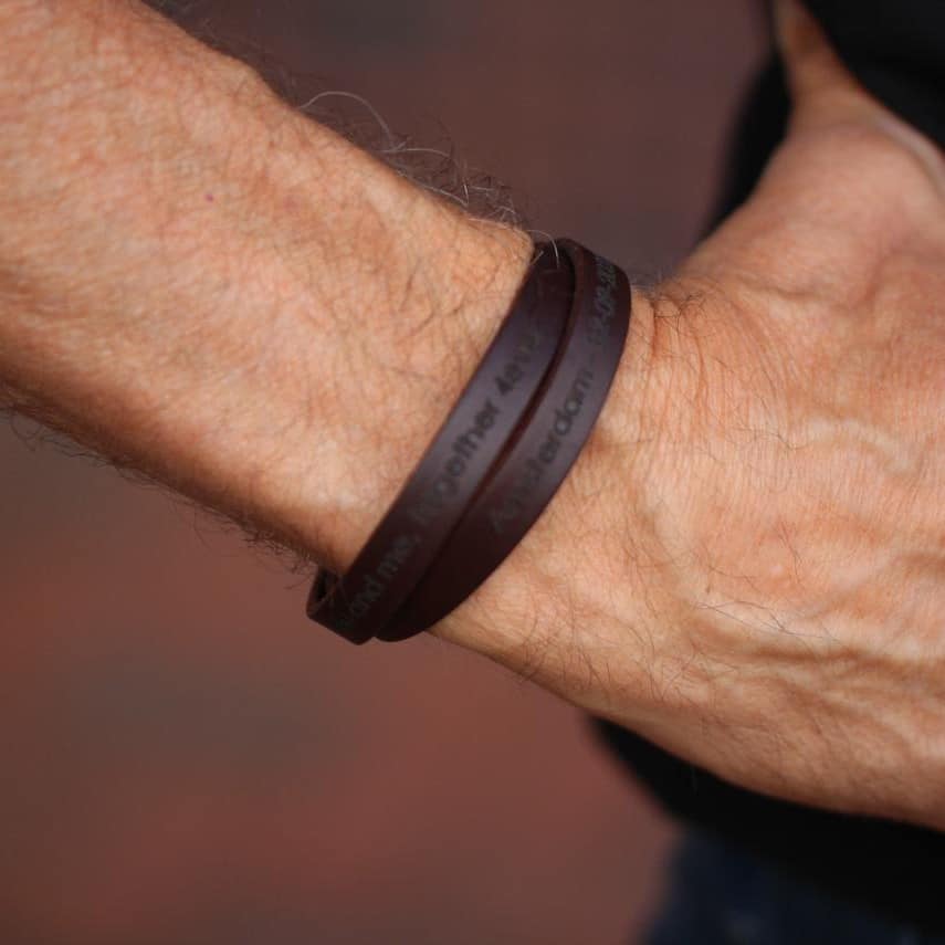 Schmuck-herren.de