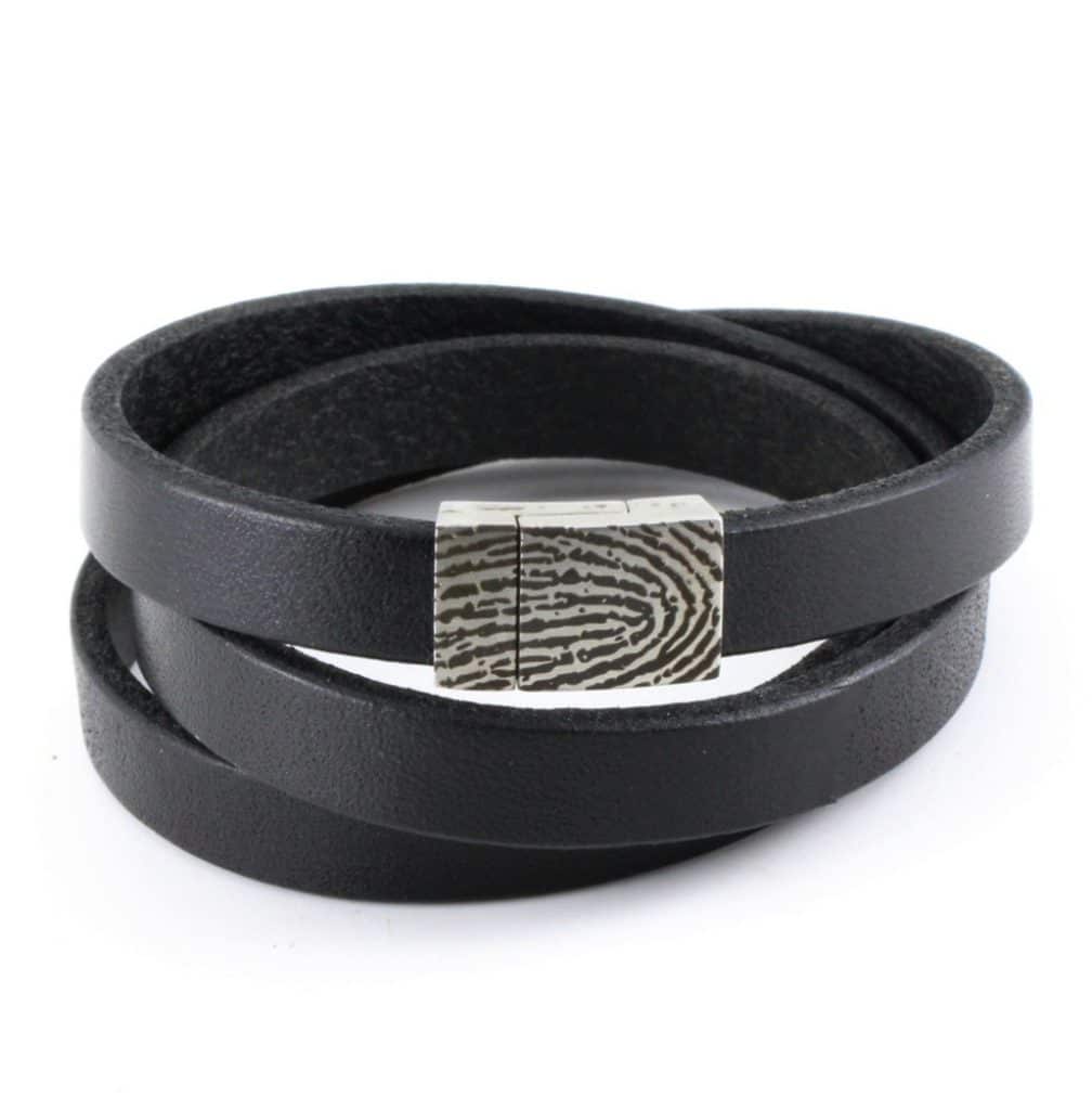 Schmuck-herren.de