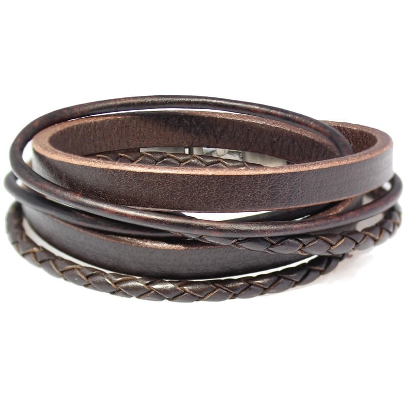 Schmuck-herren.de