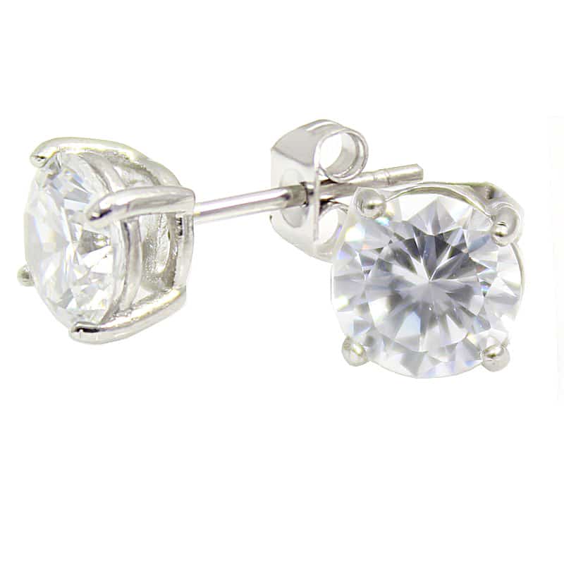 Schmuck-herren.de