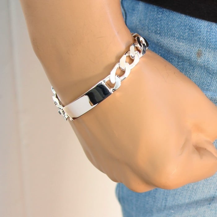 Schmuck-herren.de