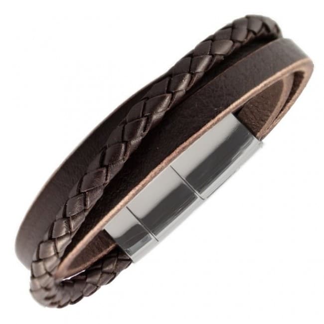 Schmuck-herren.de
