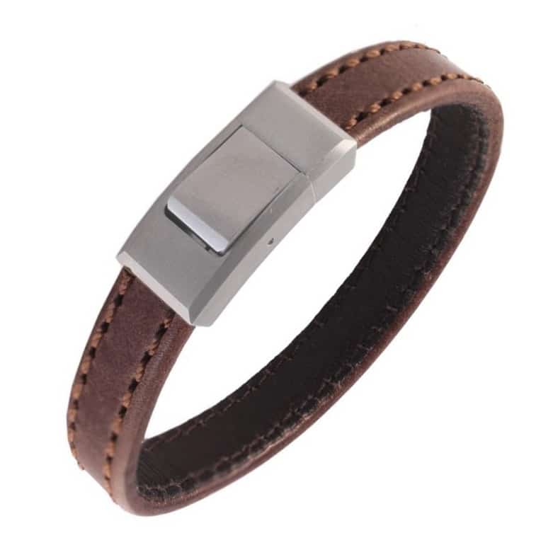 Schmuck-herren.de