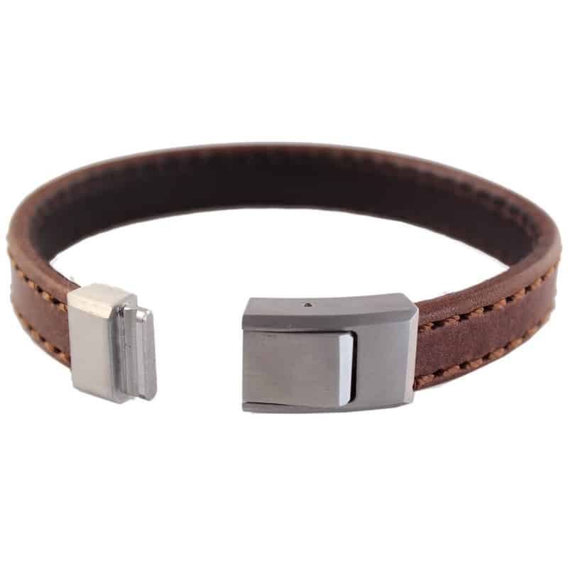 Schmuck-herren.de