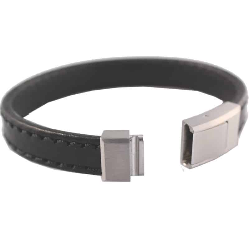Schmuck-herren.de