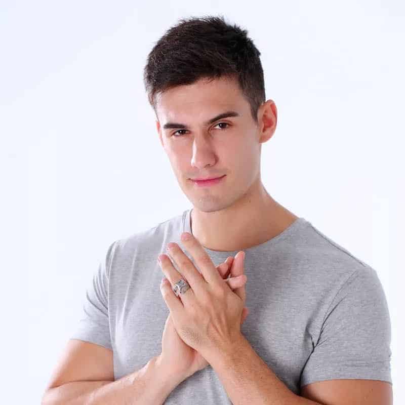 Schmuck-herren.de